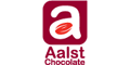 aalst chocolate
