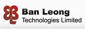 Ban Leong Technologies