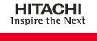 Hitachi Asia Ltd