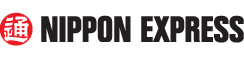 Nippon Express Pte Ltd
