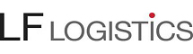 LF Logstics Services Pte Ltd