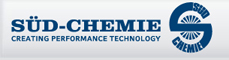 Sud-Chemie South East Asia Pte Ltd 