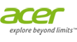 Acer  Computer Singapore Pte Ltd